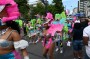 Thumbs/tn_Zomercarnaval 2024 319.jpg